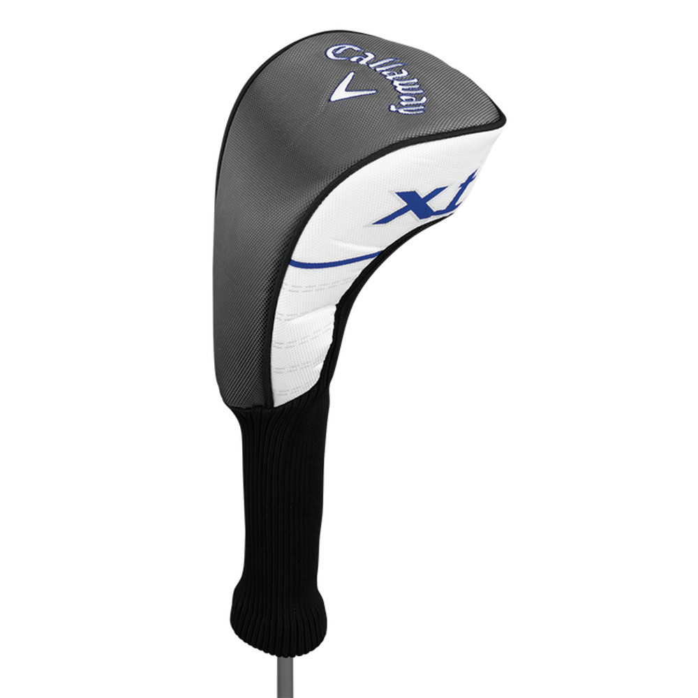 【希少品】TCシリアル Callaway パラダイム ◆◆◆Ｓ 10.5 Callaway Teen XT 10 Complete Golf Set - Maple Hill Golf